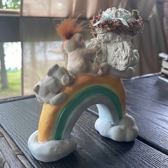 👼 Dreamsicle “Over The Rainbow” 🌈 - Picture 4 of 10